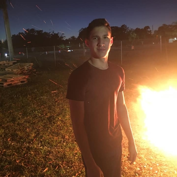 mikealpineda14